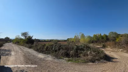 Beloševačka | 4zida.rs