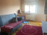 Nova Detelinara, Detelinara, Gradske lokacije, Novi Sad | 4zida.rs
