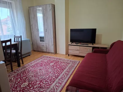 Centar | 4zida.rs