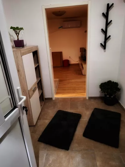 Zvezdara | 4zida.rs