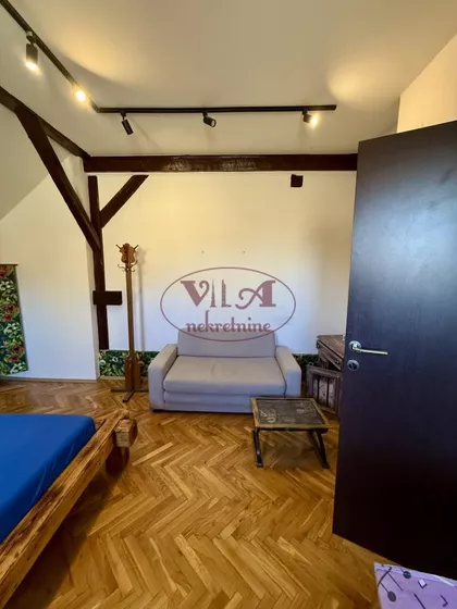 Novi Sad - Centar | 4zida.rs