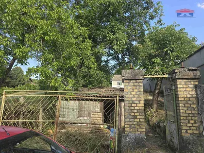 Ribnjak | 4zida.rs
