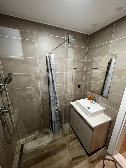 Stefana Prvovenčanog 39 | 4zida.rs