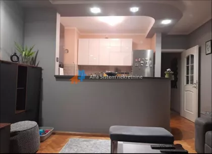 Hadžipopovac | 4zida.rs