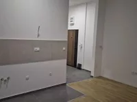 Grbavica, Gradske lokacije, Novi Sad | 4zida.rs