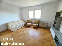 Adamovićevo Naselje, Gradske lokacije, Novi Sad | 4zida.rs | 4zida.rs