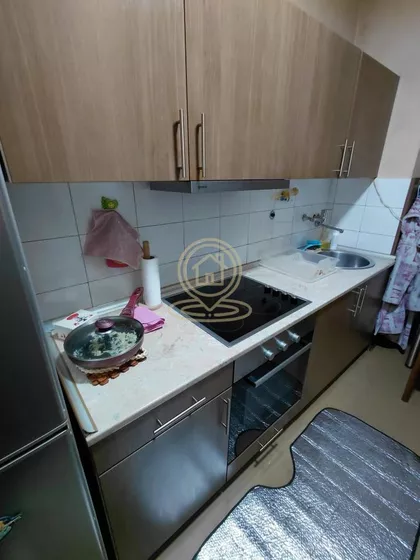 Bulevar Nemanjića | 4zida.rs