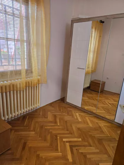 Centar 1 | 4zida.rs
