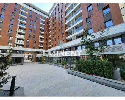 Jurija Gagarina | 4zida.rs