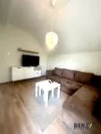Adice, Gradske lokacije, Novi Sad | 4zida.rs | 4zida.rs