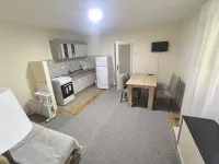 Novi Grad, Gradske lokacije, Subotica | 4zida.rs | 4zida.rs