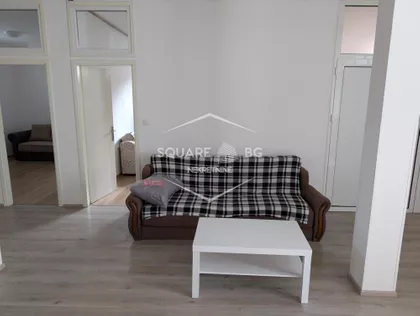 Petog Oktobra | 4zida.rs