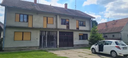 Banatski Karlovac | 4zida.rs