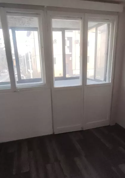 Negovana Ljubinkovića | 4zida.rs