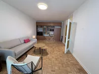 Beograd, Novi Beograd, Blok 61 | 4zida.rs | 4zida.rs