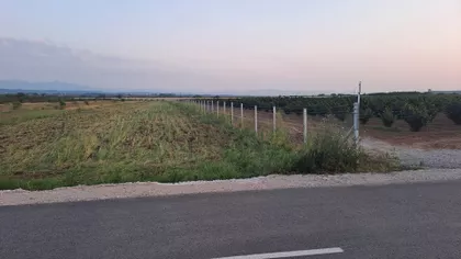 Jovice Mihajlovića | 4zida.rs