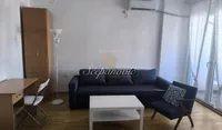 Novi Sad, Gradske lokacije, Podbara | 4zida.rs | 4zida.rs