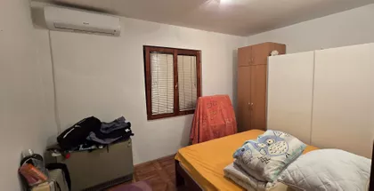 Gradske lokacije | 4zida.rs