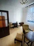 Beograd, Zvezdara opština, Đeram pijaca | 4zida.rs | 4zida.rs
