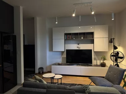 Novosadska | 4zida.rs