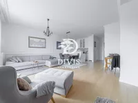 Tošin Bunar, Novi Beograd, Beograd | 4zida.rs