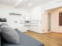 Beograd centar, Stari Grad opština, Beograd | 4zida.rs