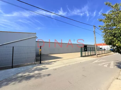 Sajlovo | 4zida.rs
