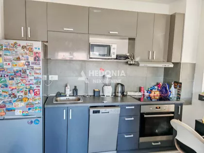 Ljube Tadića | 4zida.rs