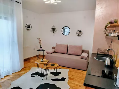 Divčibare | 4zida.rs