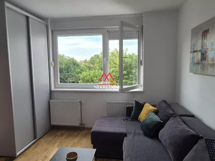 Vršačka | 4zida.rs