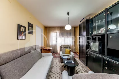 Triglavska | 4zida.rs