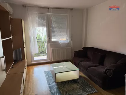 Nova Detelinara | 4zida.rs