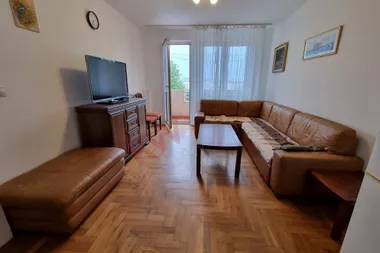Grnčarska