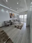 Beograd, Novi Beograd, Blok 61 | 4zida.rs | 4zida.rs