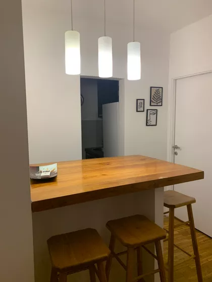 Lukijana Mušickog | 4zida.rs