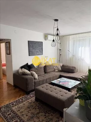 Braće Jerković | 4zida.rs