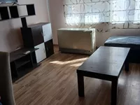 Profesorska Kolonija, Palilula opština, Beograd | 4zida.rs