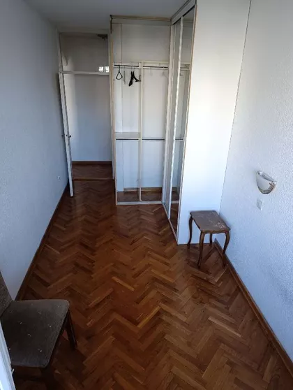 Šajkaška | 4zida.rs