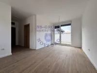 Novi Sad, Gradske lokacije, Adice, Lipov Gaj | 4zida.rs | 4zida.rs