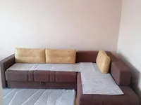 Centar, Gradske lokacije, Kragujevac | 4zida.rs