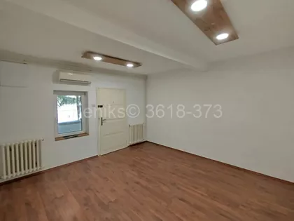 Južni Bulevar | 4zida.rs