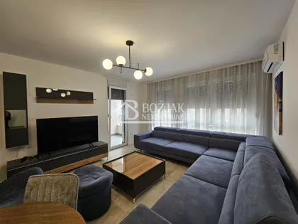 Koče Kolarova | 4zida.rs