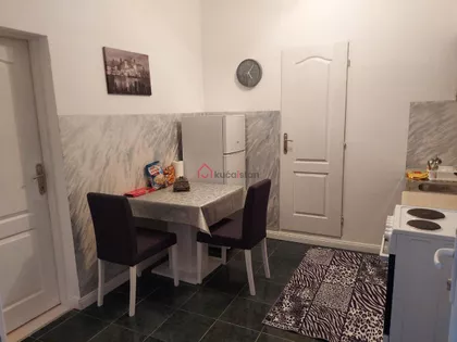 Gavrila Principa | 4zida.rs