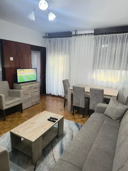 Lazarevački Drum 6c | 4zida.rs