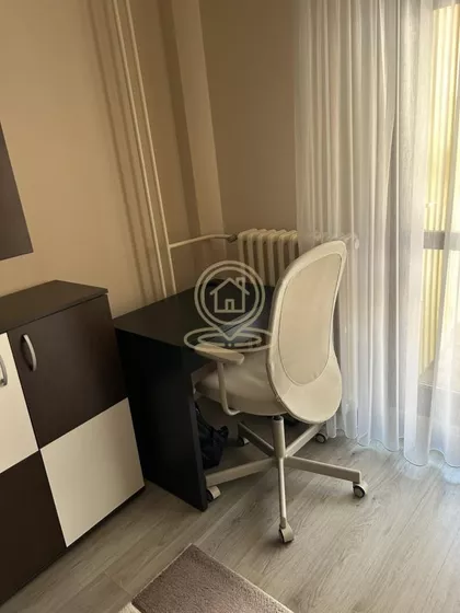 Bulevar Oslobođenja | 4zida.rs