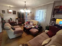 Novo Naselje, Gradske lokacije, Novi Sad | 4zida.rs