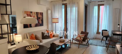 Bulevar Kralja Aleksandra | 4zida.rs