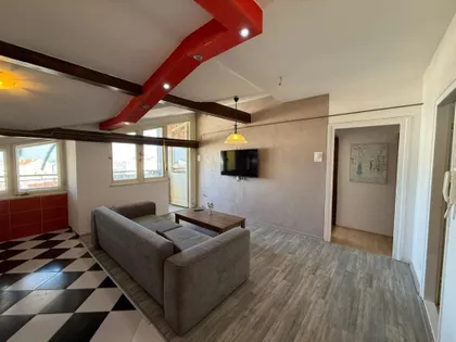 Radijalac | 4zida.rs