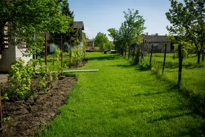 Prvomajska 5 | 4zida.rs