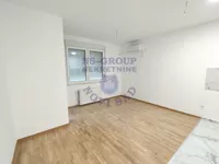 Novi Sad, Gradske lokacije, Avijatičarsko Naselje | 4zida.rs | 4zida.rs